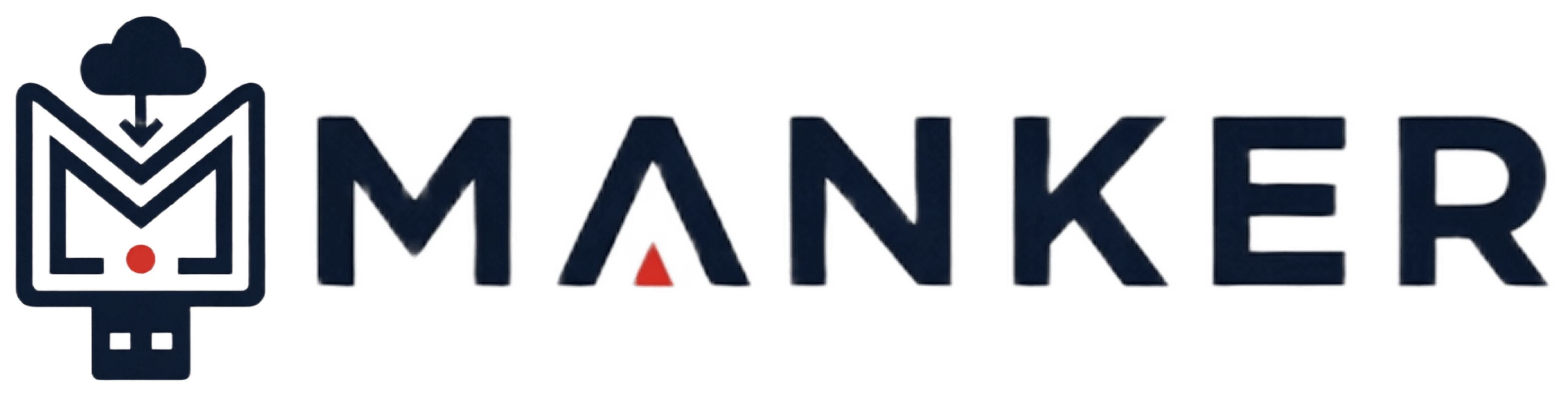 Manker